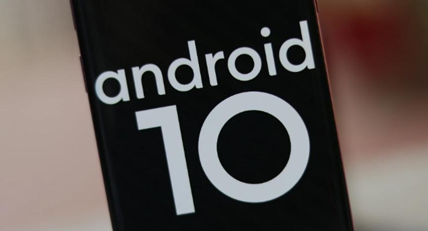 三星Galaxy A20 Android 10和One UI 2.0现已更新