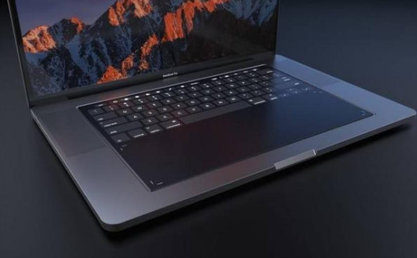 这是您应该使用右侧的端口为MacBook Pro充电的原因