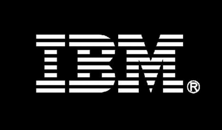 IBM将在纽约进行20亿美元的扩张 专注于人工智能