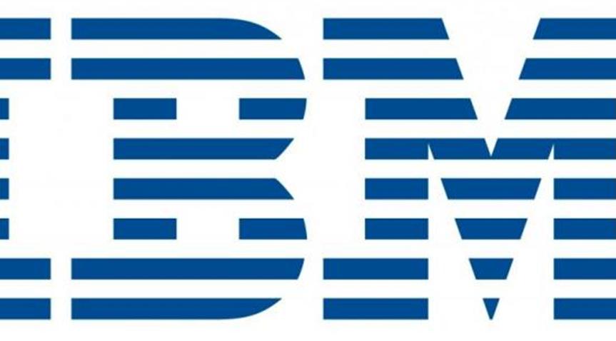 IBM将在纽约进行20亿美元的扩张 专注于人工智能