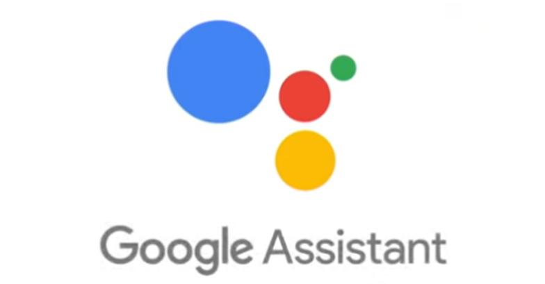 Google助手更新了语音匹配功能以提高准确性