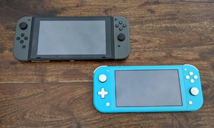 Nintendo Switch数据泄漏通过模拟NNID暴露了160000个用户