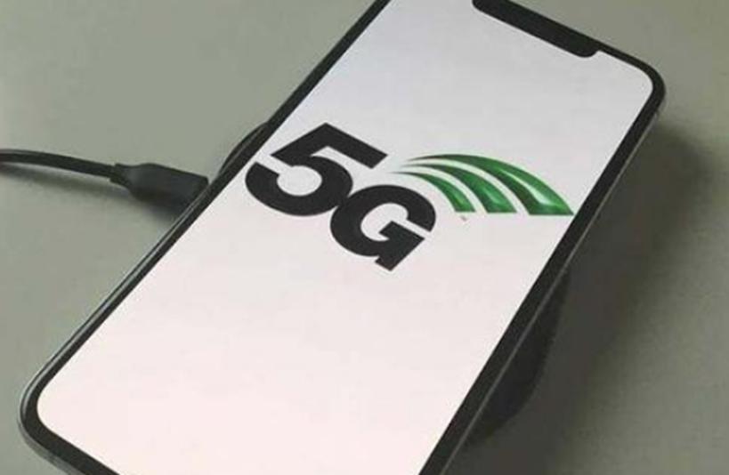 DigiTimes：苹果组件供应商为5G iPhone放缓做好准备