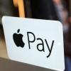 瑞士最大的银行瑞银宣布Apple Pay即将推出