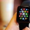 苹果表示Apple Watch附带的乐队将不再提供服务