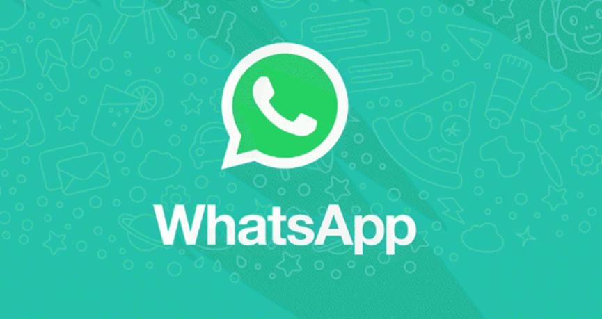 WhatsApp的殿堂级更新刚刚到来