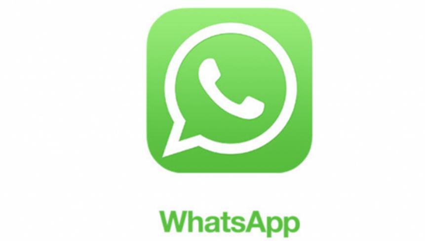 WhatsApp的殿堂级更新刚刚到来