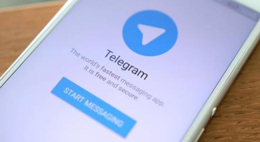 Telegram加入视频通话应用程序革命 新功能吸引4亿用户