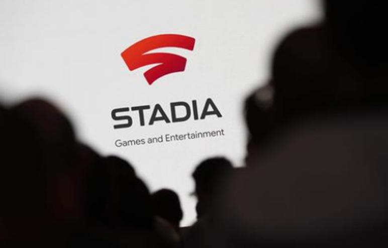 2020年的第一届Stadia  Connect可能会严重依赖游戏