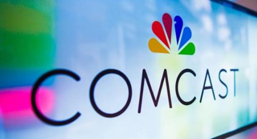 Comcast的机顶盒和xFi路由器现在可以跟踪您的Tile