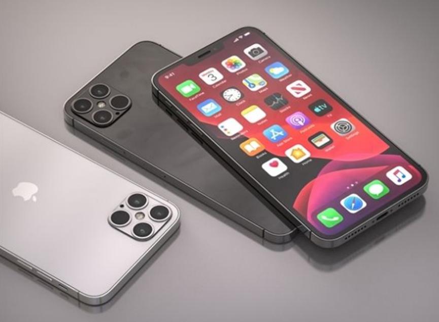 2020年iPhone可能因COVID-19而迟到
