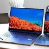 三星Galaxy Book Flexα可能指日可待
