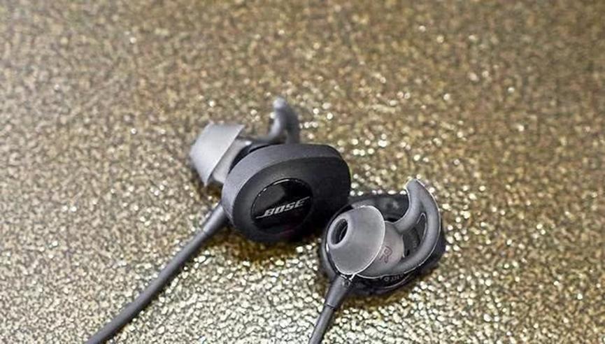 bose 无线耳机综合测评情况如何
