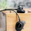 bose 无线耳机综合测评情况如何