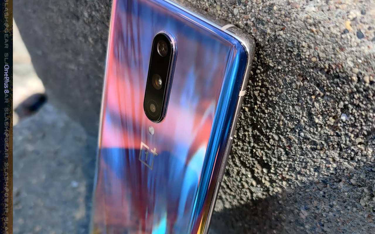 OnePlus 8 vs 8 Pro发布：哪个是最有价值的？