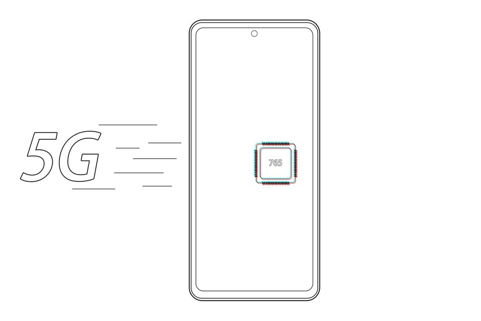 新传言表明中端OnePlus Z 5G计划的重大变化