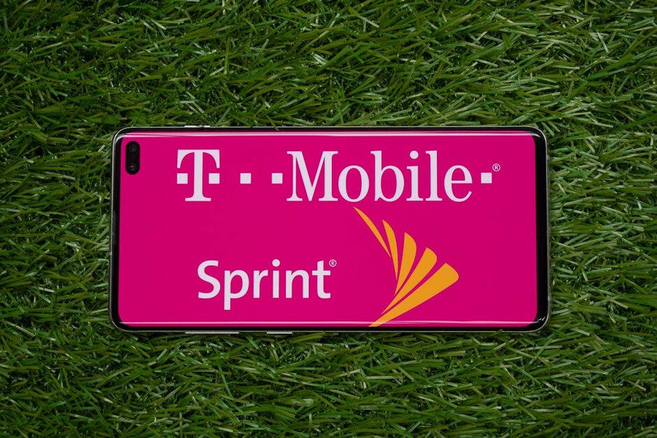 T-Mobile未能兑现其最大的合并承诺之一...