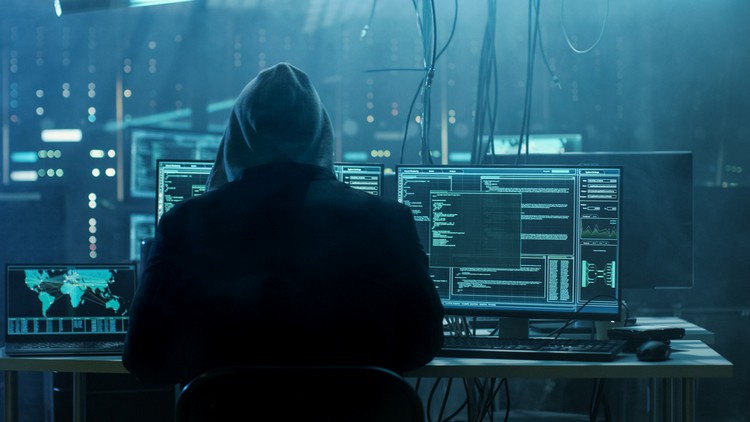安全公司详细信息黑客如何从英国公司窃取130万美元