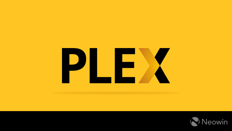 Plex推出了来自Crackle的广告支持的视频内容