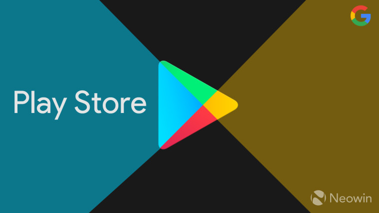 Google Play商店开始允许用户自动下载预注册的应用和游戏