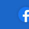 Facebook正在试用Discover使用有限的免费数据浏览任何网站