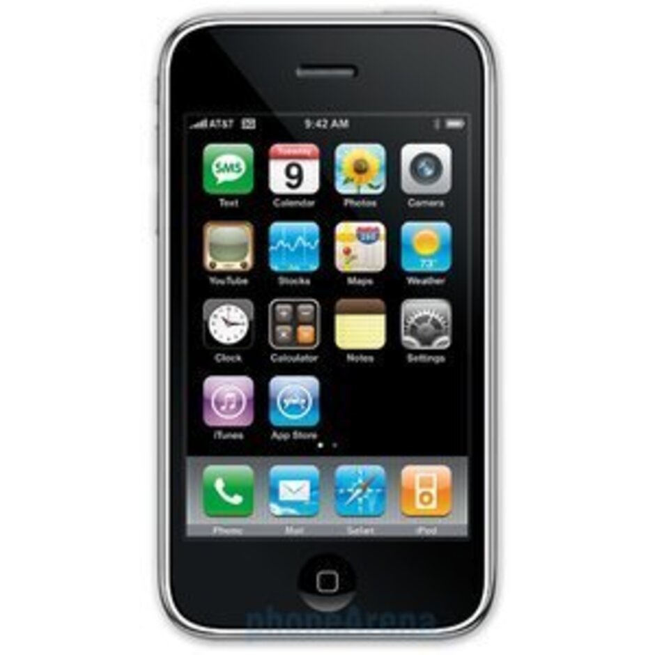 Apple的App Store充分利用锁定功能，取得2017年以来的最佳月度增长