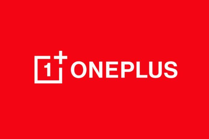 OnePlus 65W快速充电器获得了德国莱茵TUV的安全认证，并可能成为其下一个旗舰