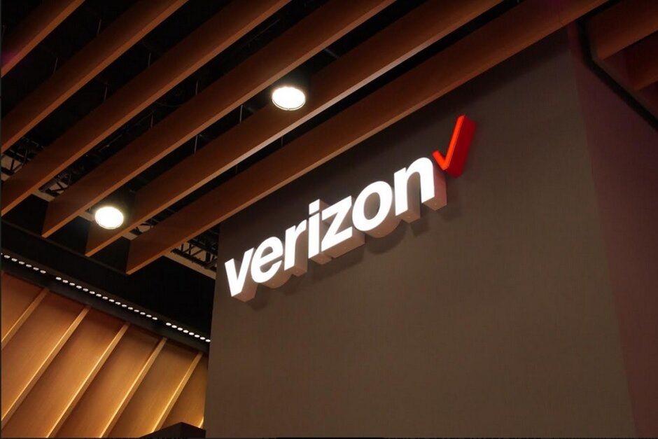 6月，Verizon将有一半的零售店开业