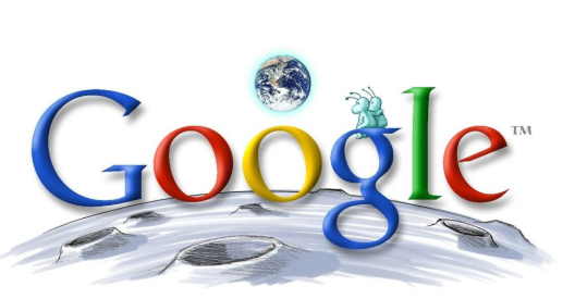 Google统一了由G Suite首席Javier Soltero领导的消费者和企业消息传递团队