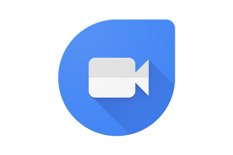 Google Duo在网络上获得了团体视频通话功能