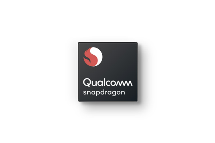 高通宣布Snapdragon 768G 5G处理器