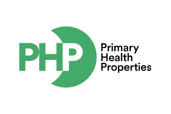PHP以5830万欧元收购英国医疗保健业务