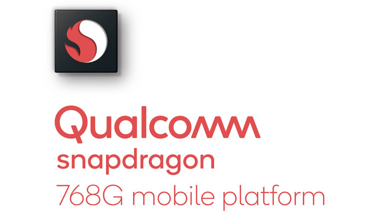 高通的Snapdragon 768G 5G游戏芯片组速度更快，并支持可更新的GPU驱动程序