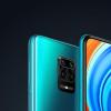 Redmi Note 9 Pro Max首次销售预定于5月12日通过亚马逊印度和小米的Mi.Com进行：价格，发售优惠