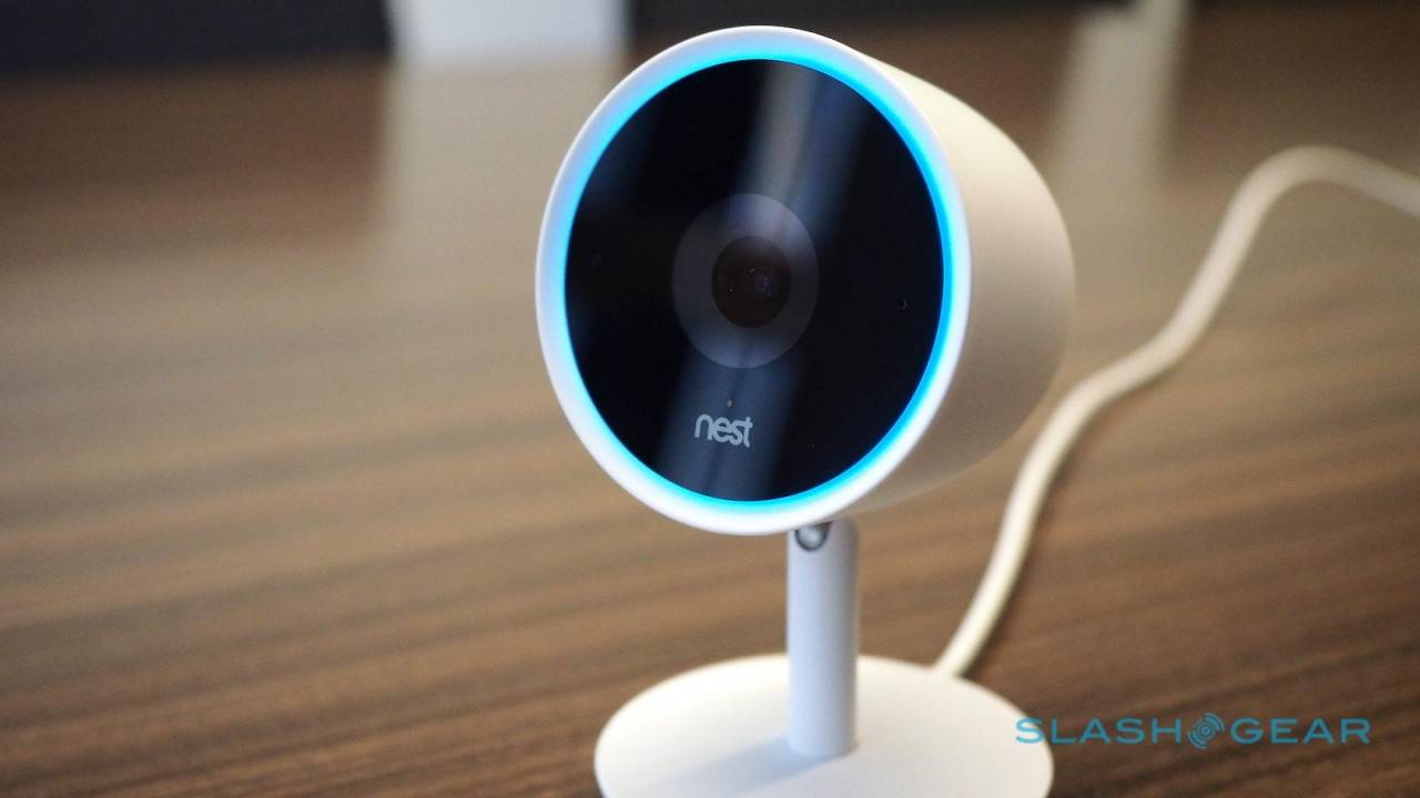 新的Nest Aware订阅上线：计划和价格