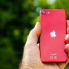 iPhone SE将于5月20日在印度上市