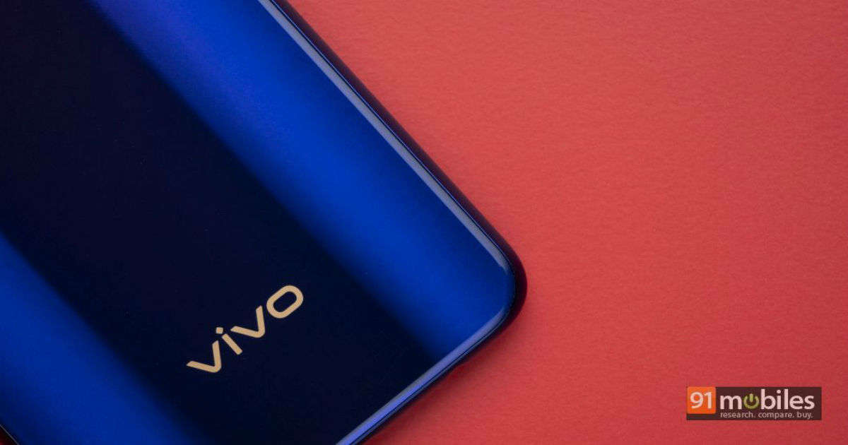 搭载Exynos 880和Android 10的Vivo Y70s在Geekbench上亮相