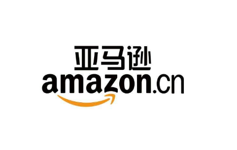 亚马逊计划从5月19日起重新开放其法国仓库