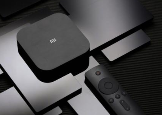 小米电视棒（Mi TV Stick）规格，在正式发布前即已泄漏，现已在线上市