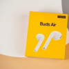 Realme Buds Air Neo无线耳塞正在研发中