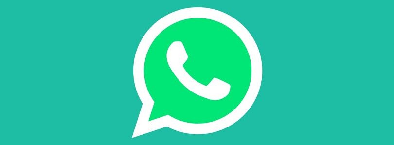 据报道，印度正在对Facebook进行WhatsApp Pay的调查