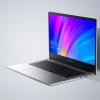 小米可能最终于6月在印度推出RedmiBook 14