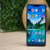 T-Mobile开始为LG G7 ThinQ和V40 ThinQ推出Android 10