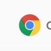 Chrome操作系统可能获得macOS的“热点”功能
