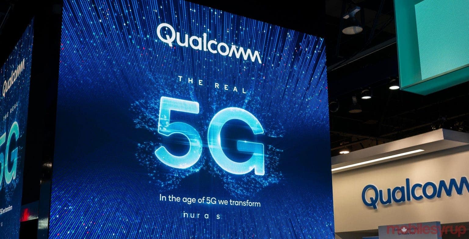 高通公司的预算Snapdragon 6系列5G芯片组泄漏：这就是我们所知道的