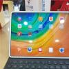 华为MATEPAD PRO 5G将于5月28日在中国推出