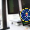 互联网巨头敦促立法者保护浏览数据免受不必要的访问