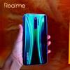 REALME X3 SUPERZOOM规格通过新预告片确认
