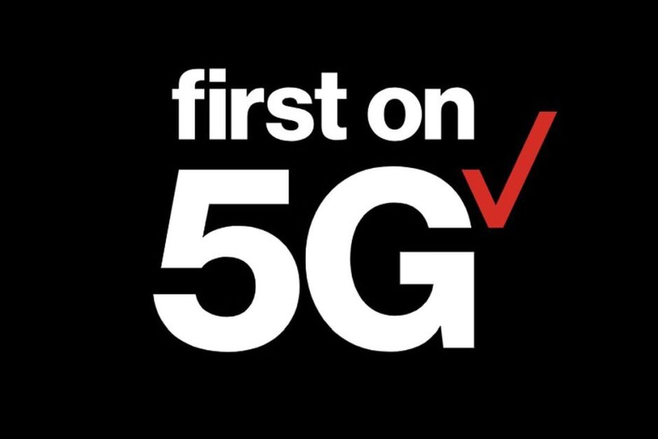 在AT＆T投诉后，Verizon误导其5G商业广告陷入困境