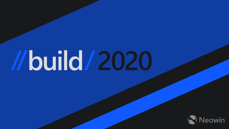 微软周刊：Build 2020，相关更新和Minecraft达到2亿